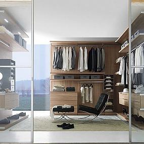 exclusive-walk-closets-beautiful-2