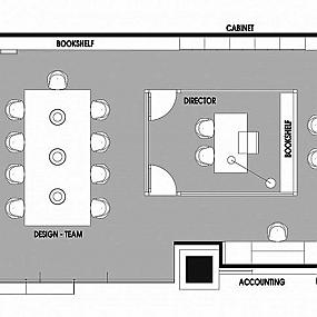 exhibited-bauhaus-office-vietnam-9