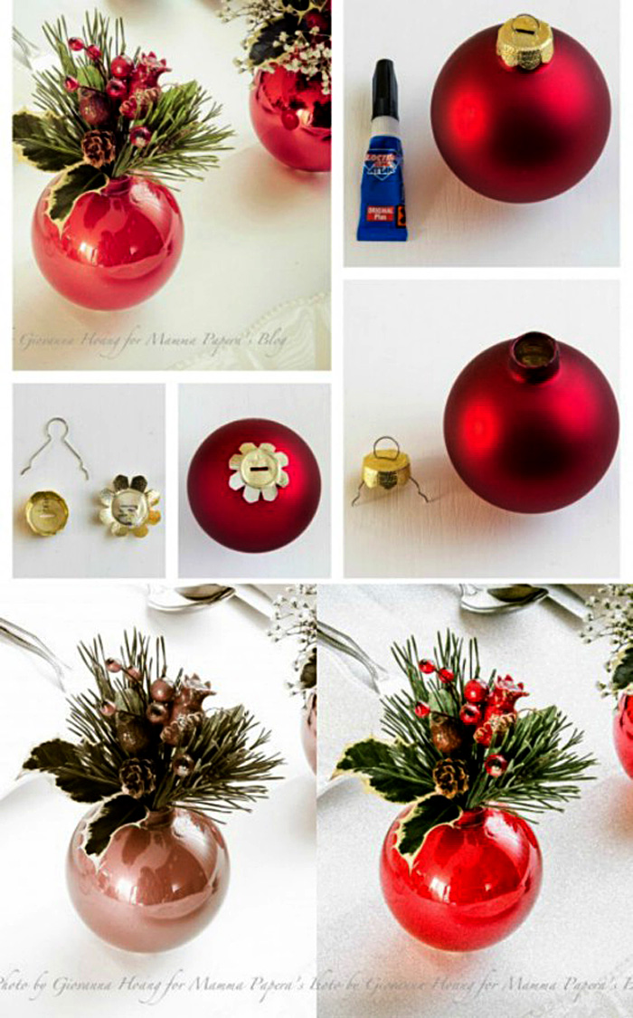 festive-centerpieces-easily-1