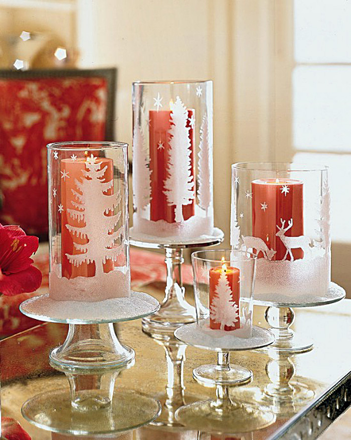 festive-centerpieces-easily-10