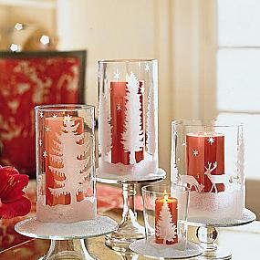 festive-centerpieces-easily-10