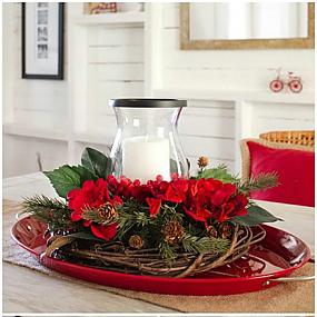 festive-centerpieces-easily-11