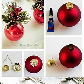 festive-centerpieces-easily-1