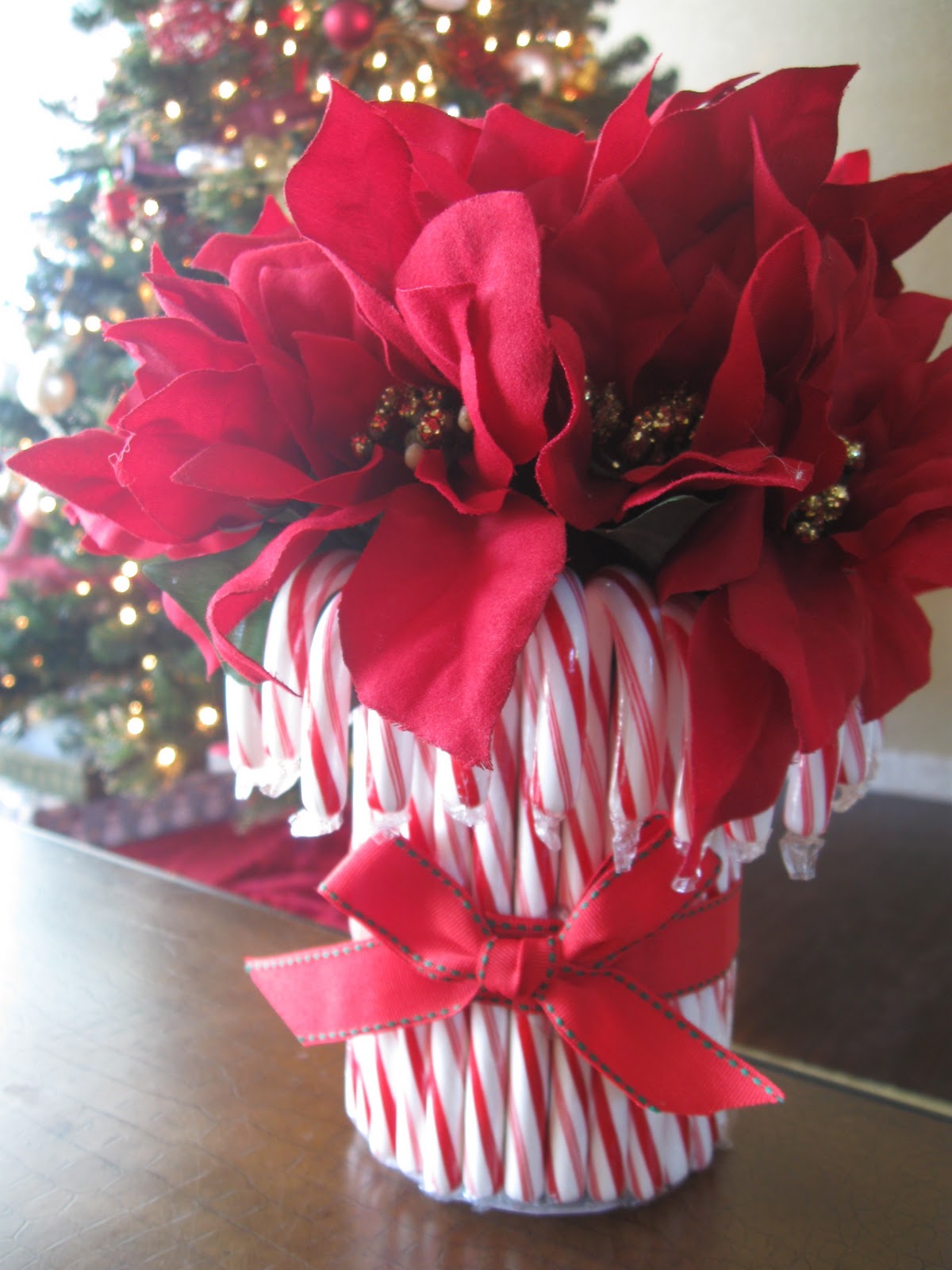 festive-centerpieces-easily-8