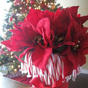 festive-centerpieces-easily-8