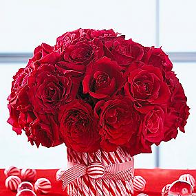 festive-centerpieces-easily-9