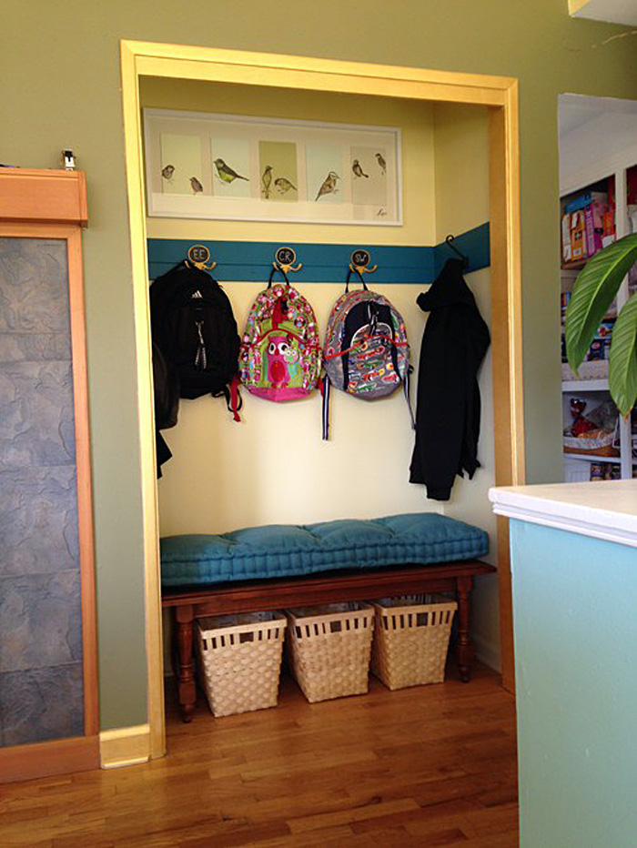 from-coat-mudroom-less-2