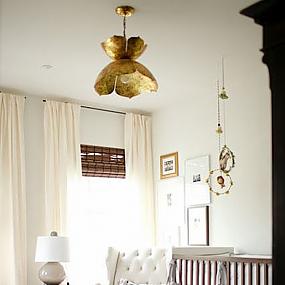 gender-neutral-nurseries-10