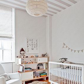 gender-neutral-nurseries-13