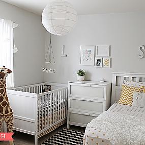 gender-neutral-nurseries-1