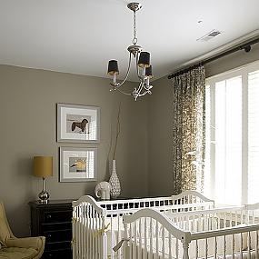 gender-neutral-nurseries-2