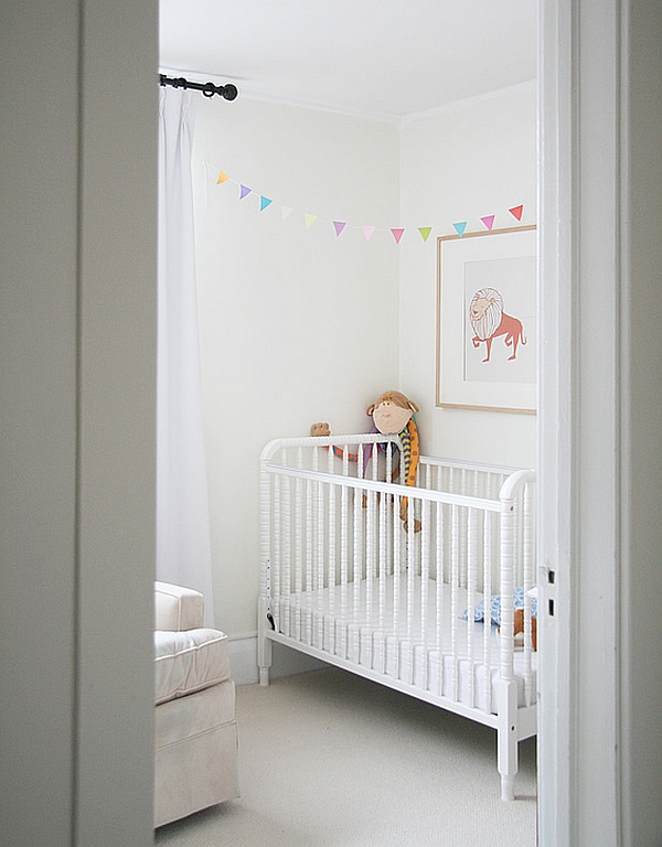 gender-neutral-nurseries-4