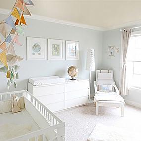 gender-neutral-nurseries-5