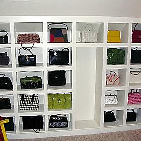 get-organized-place-purse-3