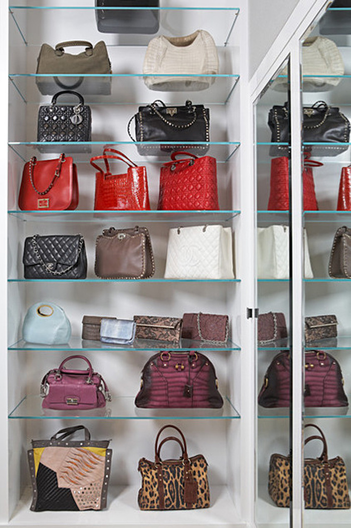 get-organized-place-purse-4