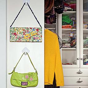 get-organized-place-purse-6