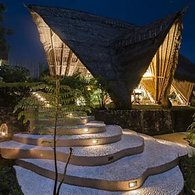 glamping-sandal-java-3