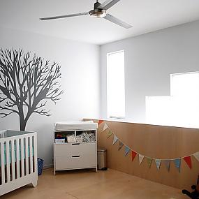 gorgeous-gray-nursery-ideas-12