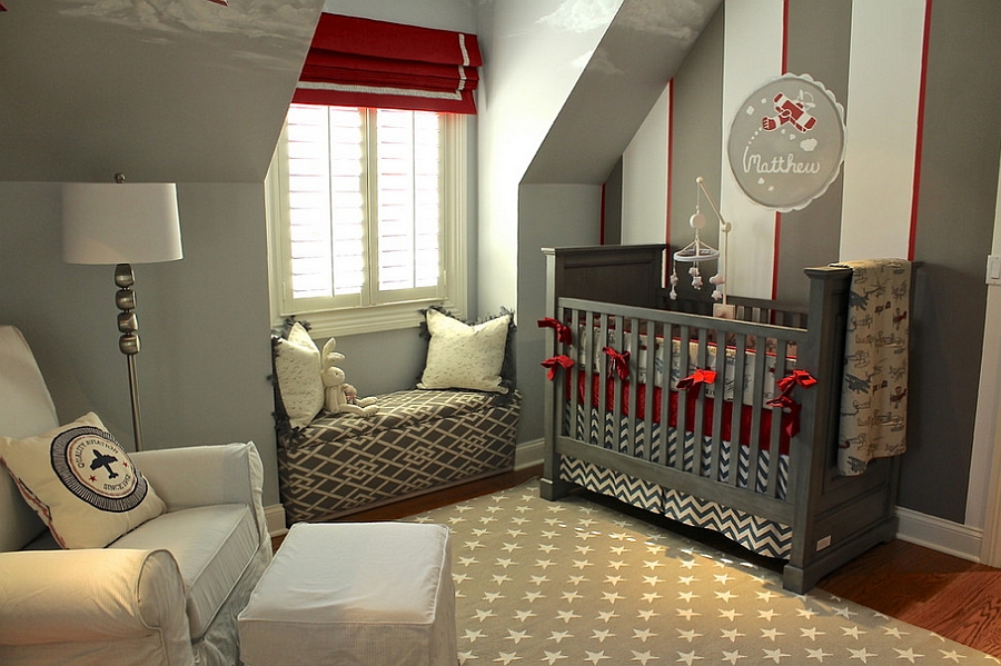 gorgeous-gray-nursery-ideas-21