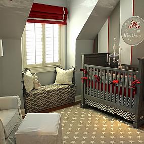 gorgeous-gray-nursery-ideas-21