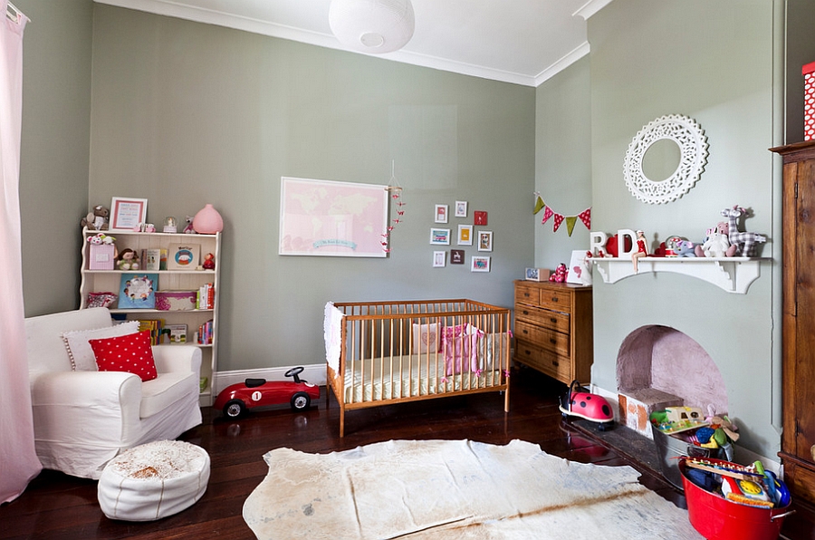 gorgeous-gray-nursery-ideas-6