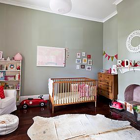 gorgeous-gray-nursery-ideas-6