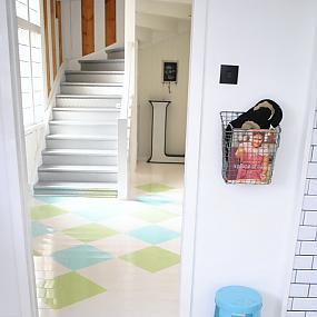 guide-painted-your-floors-2