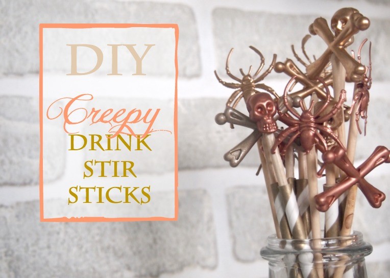 halloween-diy-drink-stir-sticks-1