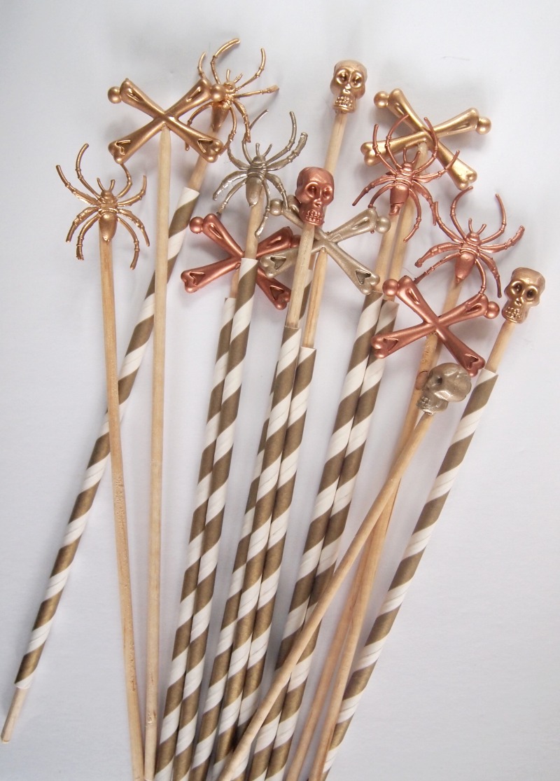 halloween-diy-drink-stir-sticks-10