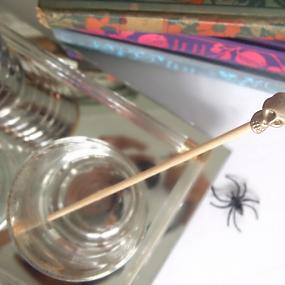 halloween-diy-drink-stir-sticks-6