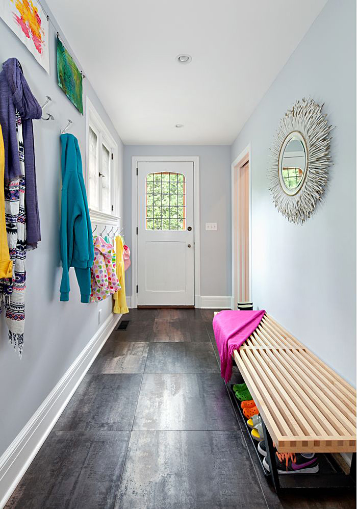 hardworking-call-us-mudroom-1