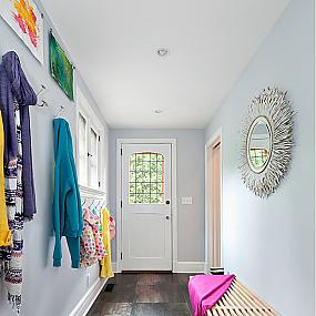 hardworking-call-us-mudroom-1