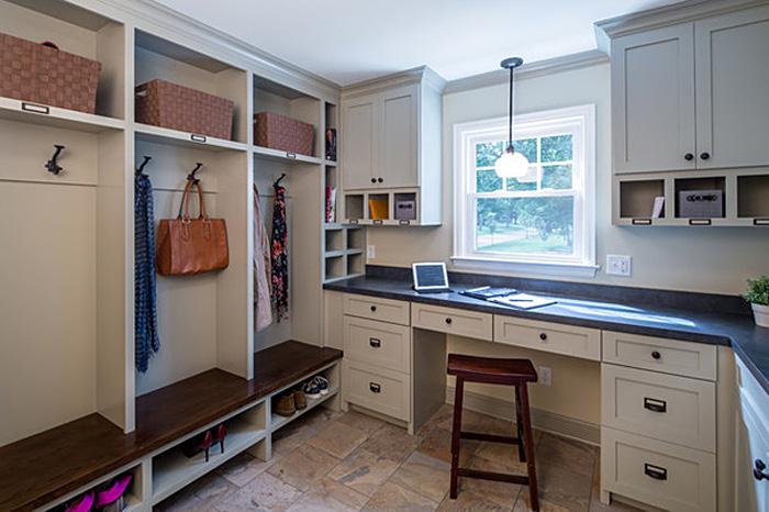 hardworking-call-us-mudroom-3