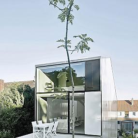 haus-by-finckh-architekten-2