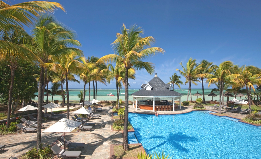 heritage-telfair-resort-mauritius-10