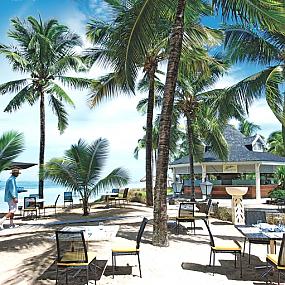 heritage-telfair-resort-mauritius-11