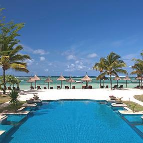 heritage-telfair-resort-mauritius-3