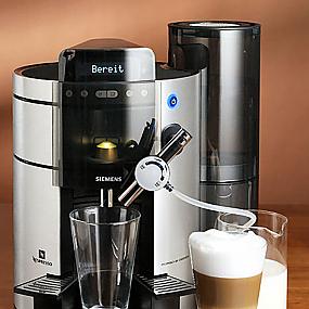 home-coffee-coffevarka-design-1