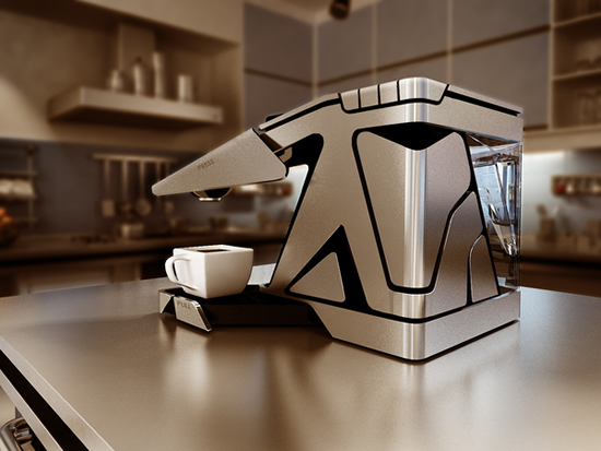 home-coffee-coffevarka-design-20