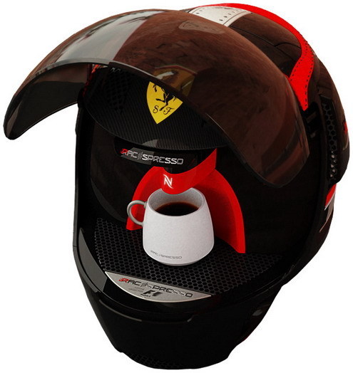 home-coffee-coffevarka-design-31