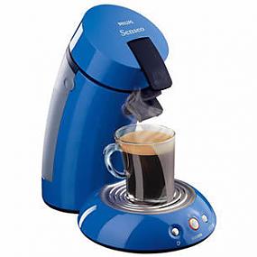 home-coffee-coffevarka-design-33