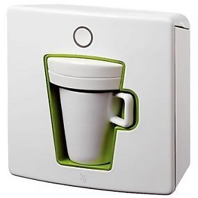 home-coffee-coffevarka-design-36