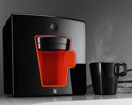 home-coffee-coffevarka-design-37
