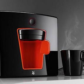 home-coffee-coffevarka-design-37