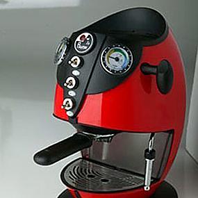 home-coffee-coffevarka-design-8