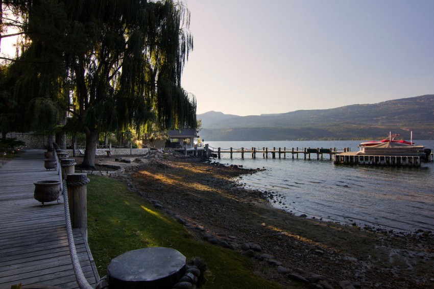 home-the-okanagan-canada-3