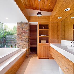 hot-bathroom-design-trends-22