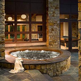 hot-tubs-spa-ideas-11