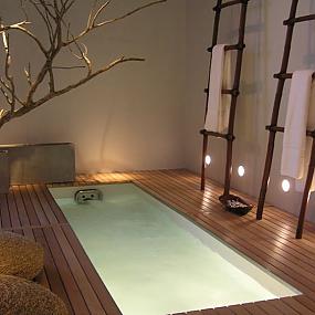 hot-tubs-spa-ideas-1