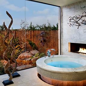 hot-tubs-spa-ideas-2